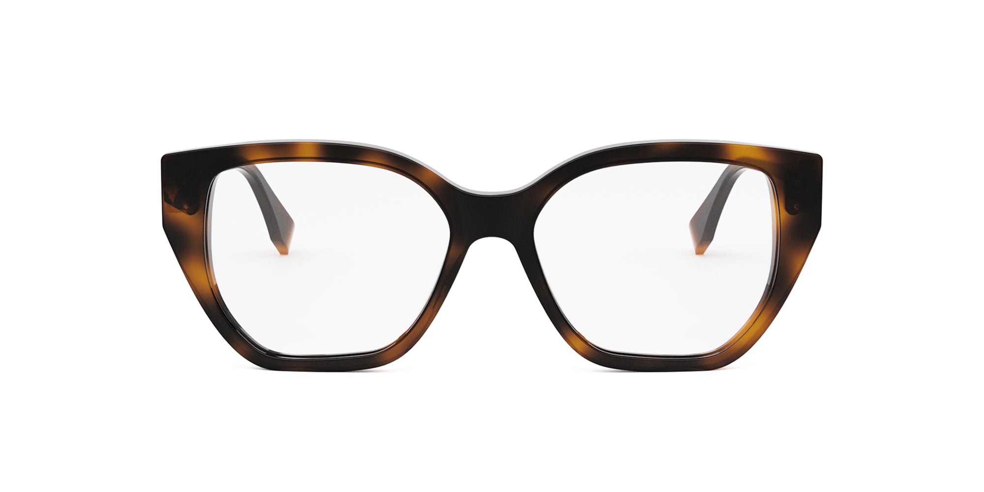 Fendi FF Diamonds FE5010I Sunglasses - Luxury Designer Shades for Women - Perfect for Outdoor Activities & Fashion Statements