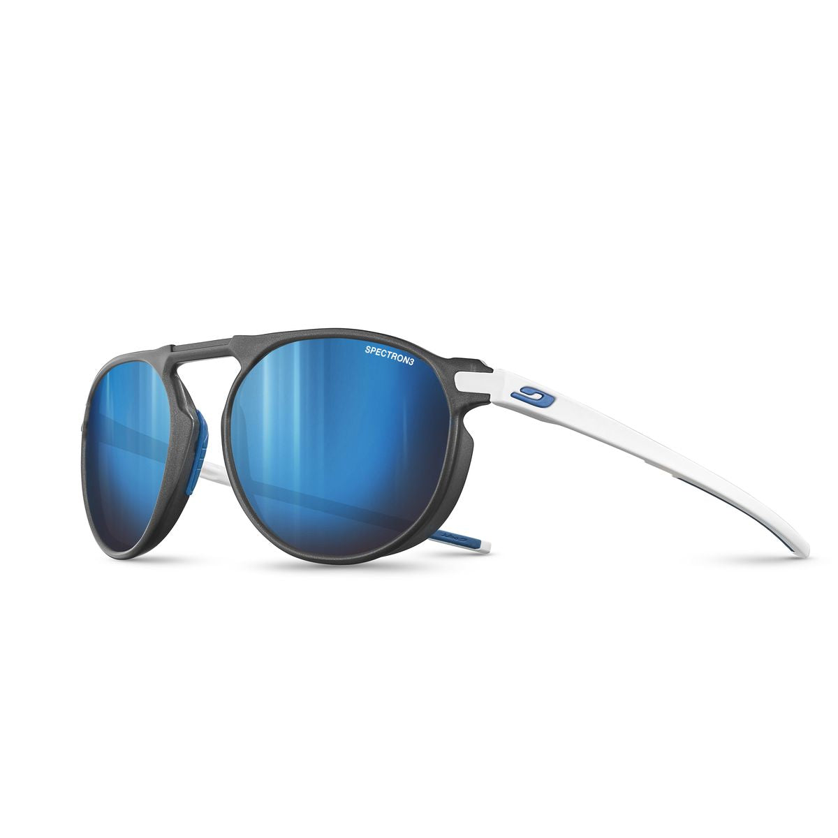 Js552 Sale - Best Deals on High-Quality Products | Shop Now for Home, Office & Gifting Needs