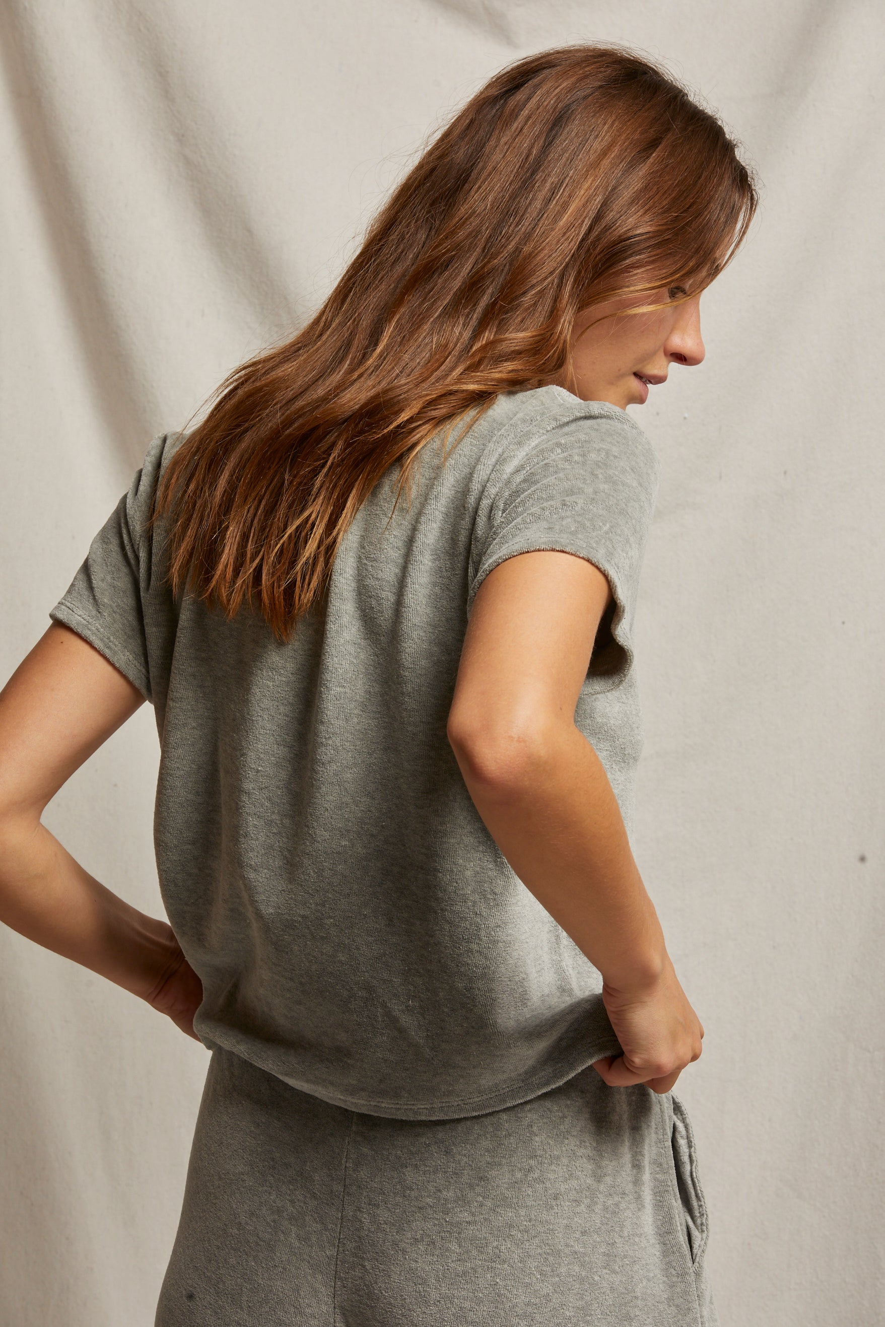 Clara - Premium Women's Fashion Apparel for Casual & Office Wear | Trendy & Comfortable Outfits for Everyday Style