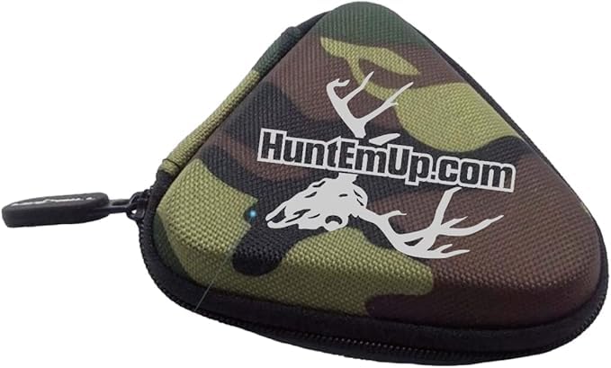 Cuddeback Cuddelink 2 Long Range IR Remote Trail Cameras - L Series with 2 x 16GB SD Cards & Free Hunters Warehouse Hat - Perfect for Wildlife Monitoring, Hunting, and Outdoor Security Surveillance