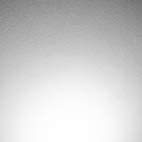 White Light Color