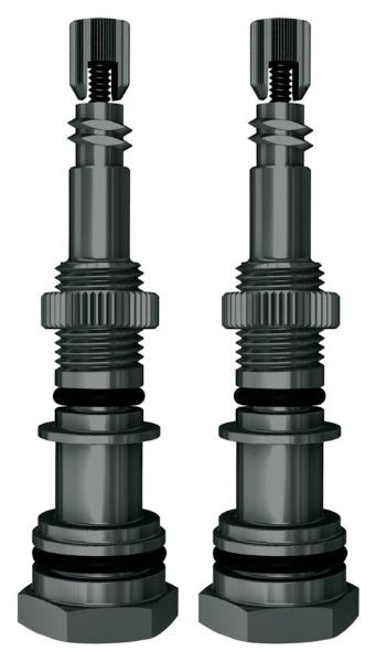 Airspy Presta Adapter - High Performance Bicycle Pump Valve Converter for Road & Mountain Bikes | Perfect for Travel, Commuting & Cycling Enthusiasts