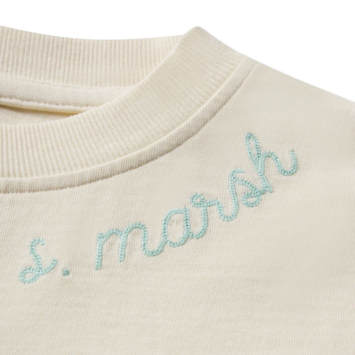 Southern Marsh Indio Valley Long Sleeve Shirt - Audubon Tan | Comfortable Casual Button-Up for Outdoor Activities & Workwear