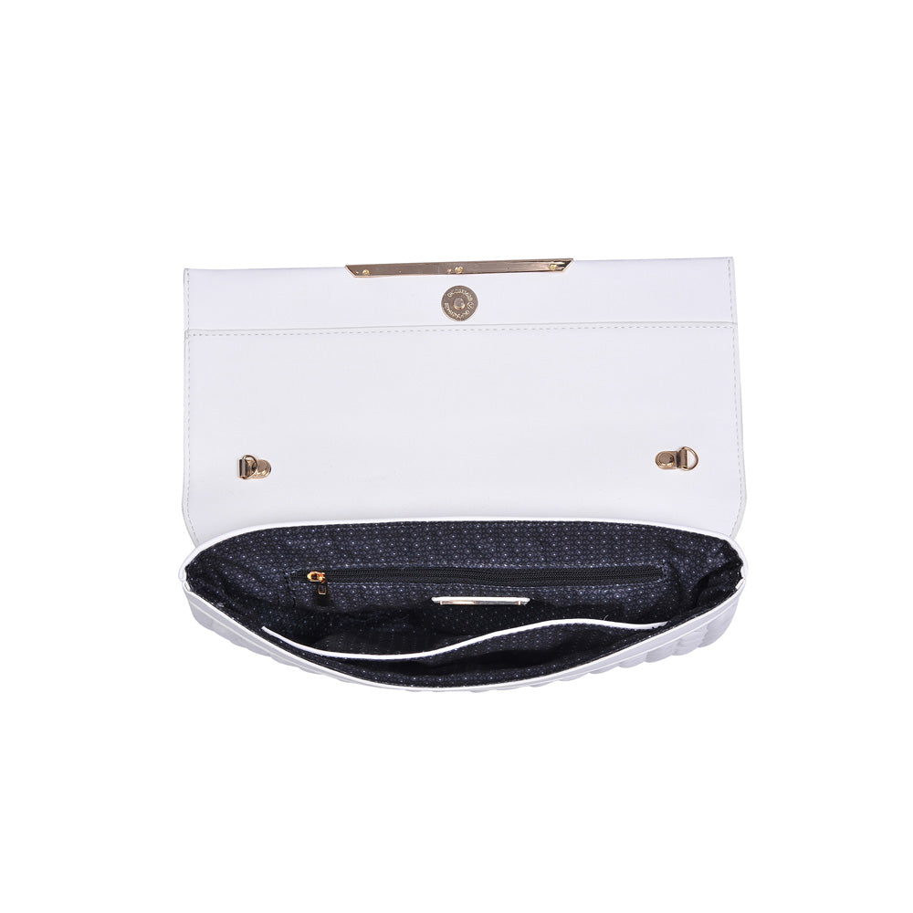 Jessie 1 - Premium Quality Product for Online Shopping | Perfect for Home, Office & Gifting