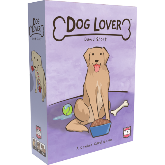 Dog Lover Gifts - Unique Presents for Dog Owners | Perfect for Birthdays, Holidays & Special Occasions