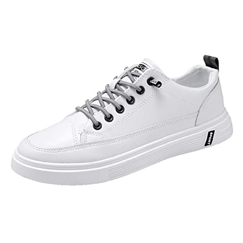 Z White