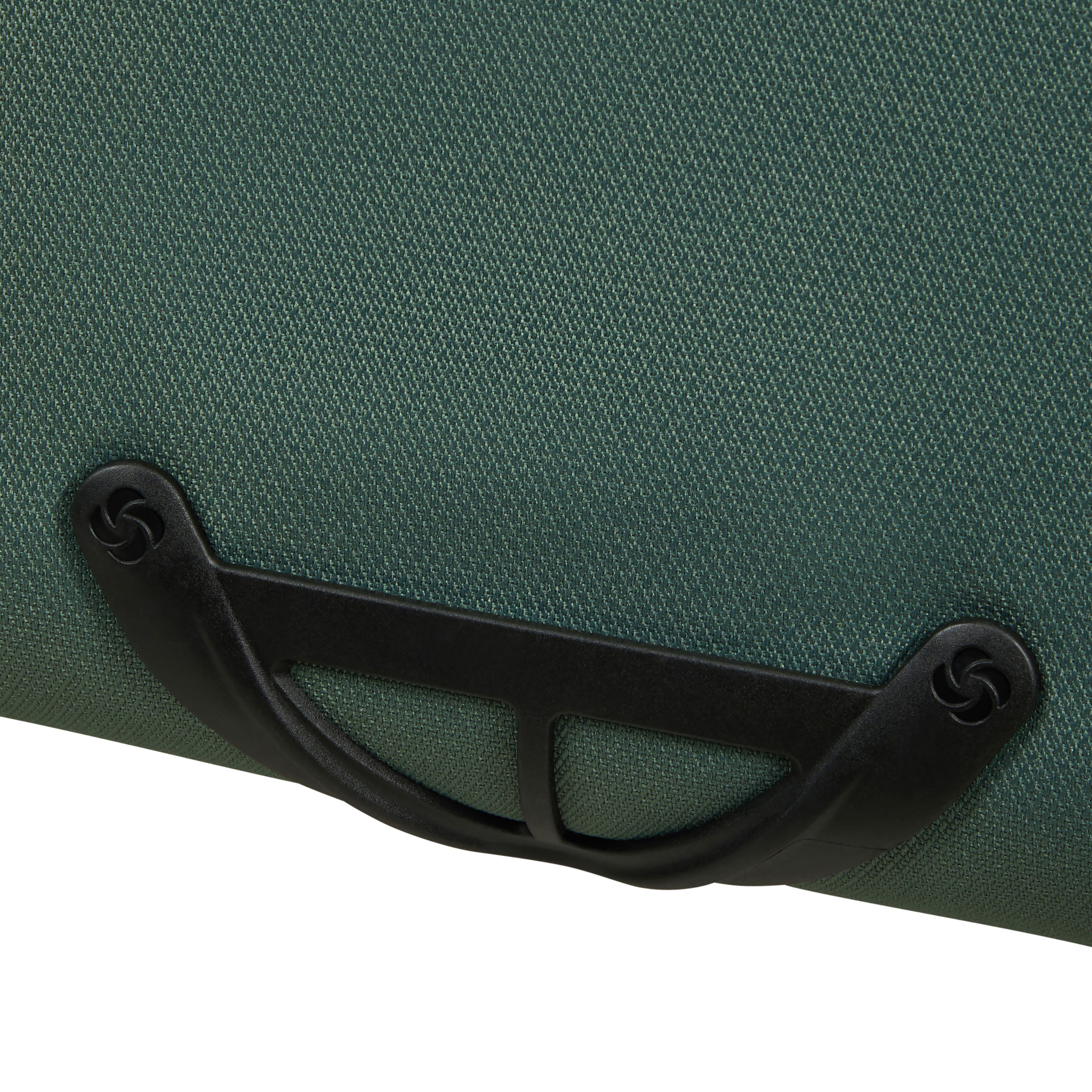 Samsonite Vaycay Spinner Large Expandable Suitcase - 28