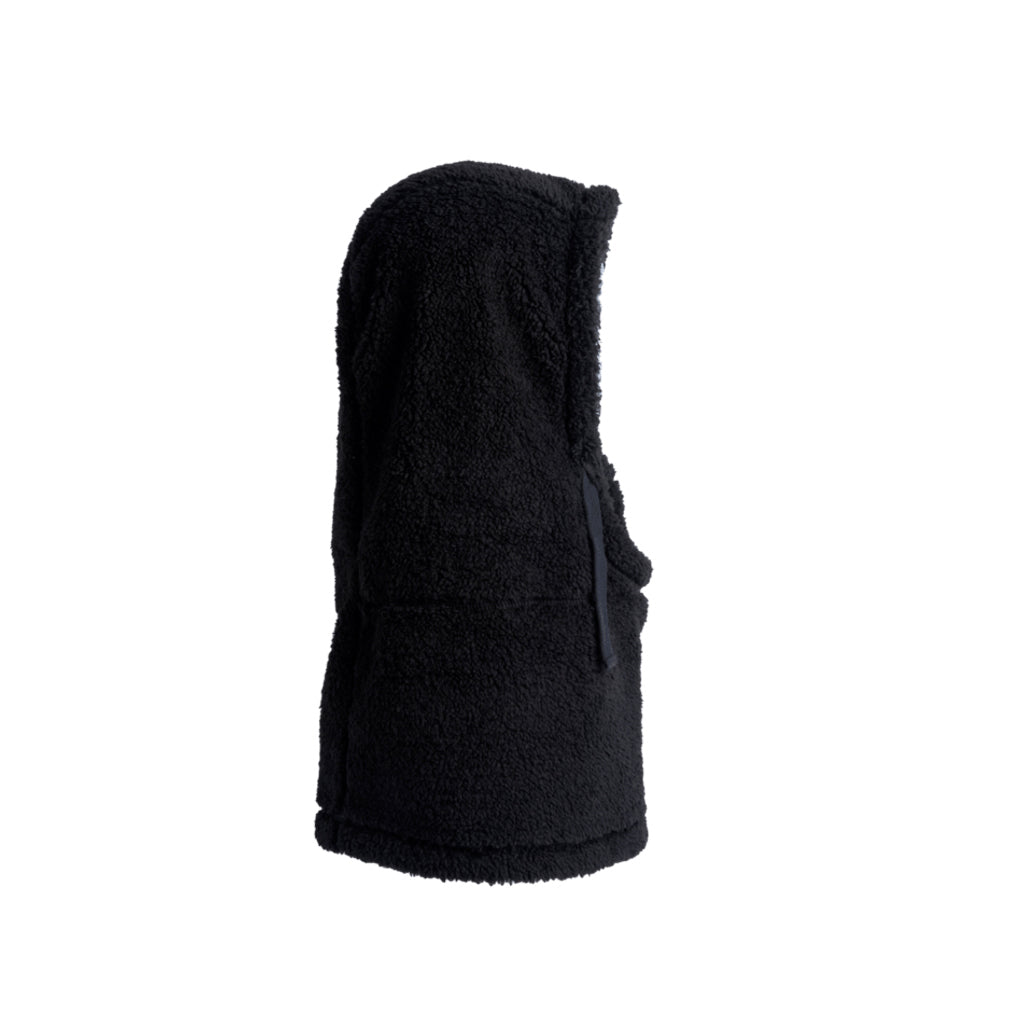 Coal Ridge Hood (2202669) - Premium Face Mask for Outdoor Activities, Hiking, and Sports - Comfortable & Breathable Protection for 2025