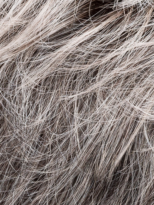 Yoko Hi Power Heat Friendly Synthetic Wig for Women - Heat Resistant Synthetic Hair Wig for Styling & Everyday Wear - Perfect for Cosplay, Parties & Daily Use
