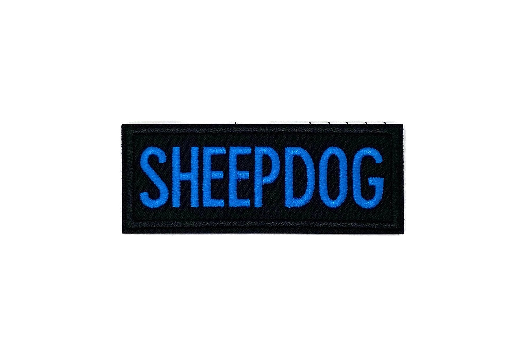 Best Sheepdog 1 - High-Quality Pet Training Collar for Obedience & Agility - Perfect for Dog Training at Home, Park, or Competitions