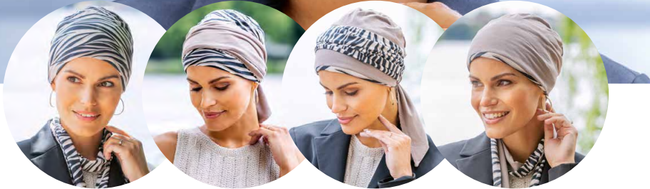Cozy Printed Wrap Scarf - Soft & Stylish Fashion Accessory for Women | Perfect for Winter, Travel & Gifts