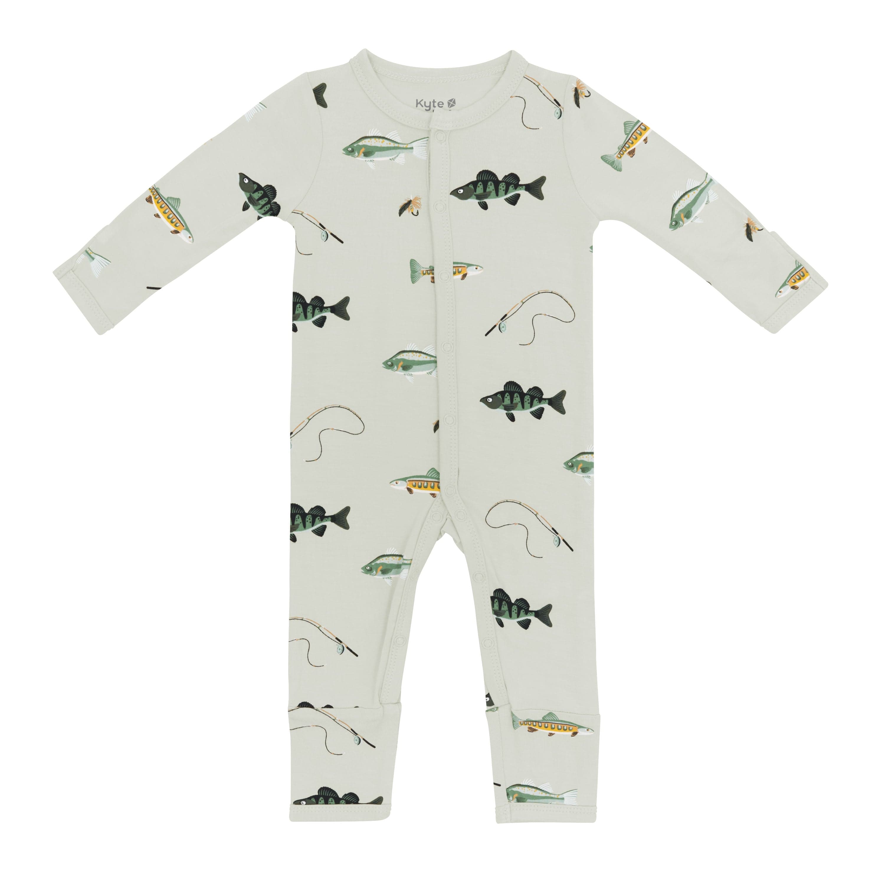 Stylish Women's Fishing Romper - Comfortable & Breathable Outdoor Jumpsuit for Fishing, Hiking & Summer Adventures
