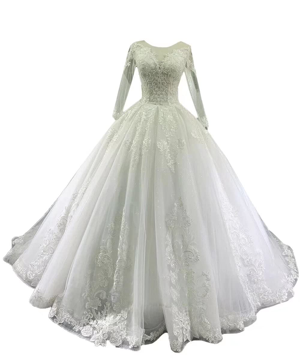 Elegant Mermaid Wedding Dress Satin Sweep Train V-Neck Backless Beach Bridal Gown for Destination Weddings & Romantic Beach Ceremonies