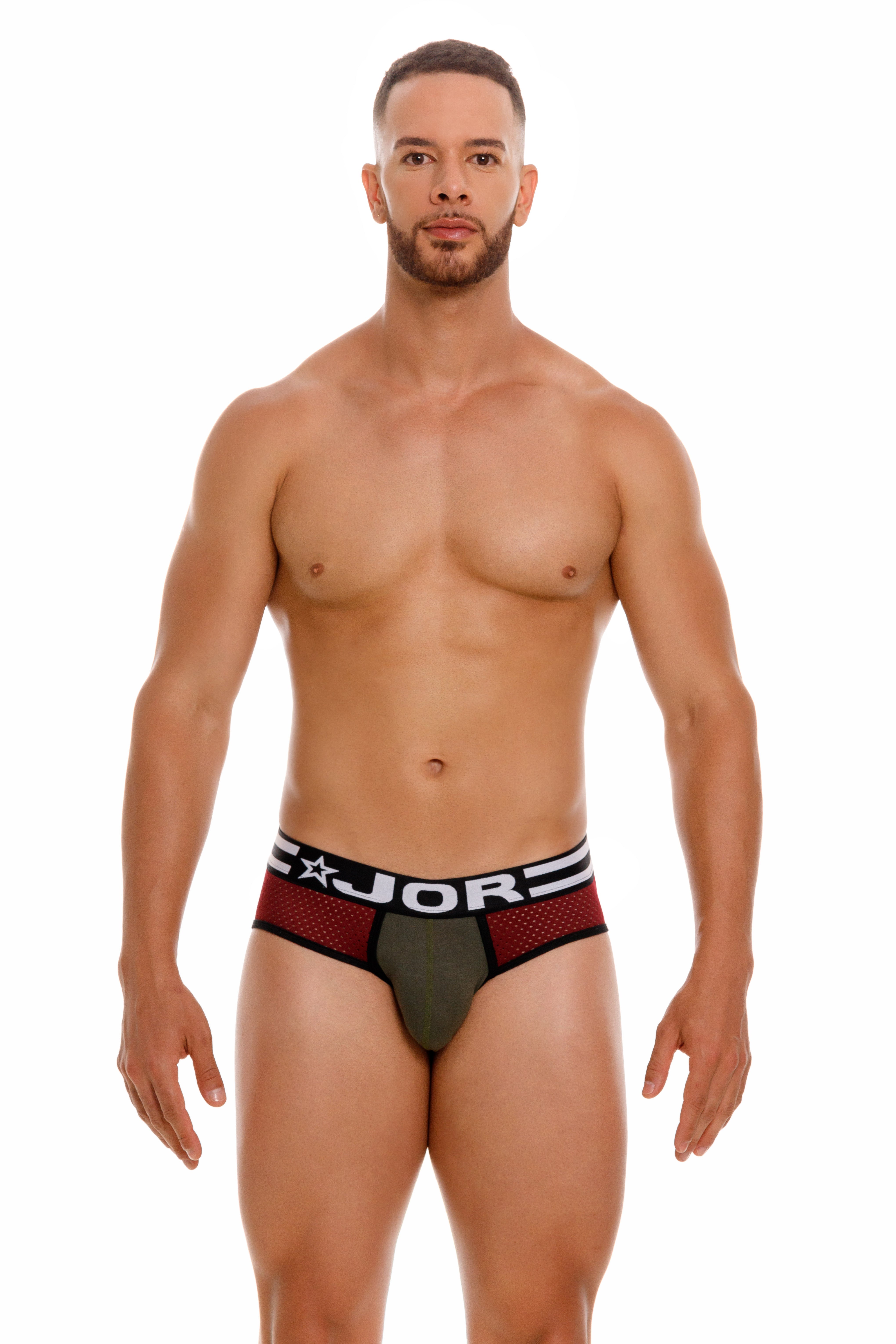 JOR Army Brief Wine - Premium Military Style Wine for Gifts, Parties & Special Occasions - Perfect for Celebrations, Anniversaries & Outdoor Adventures