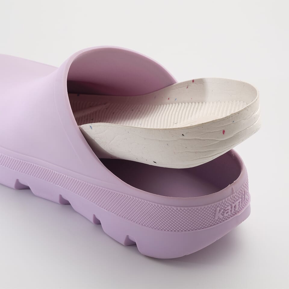 Nova Slip On Clogs for Women & Men - Comfortable Lightweight Garden Shoes for Walking, Beach, Pool, Spa, and Outdoor Activities