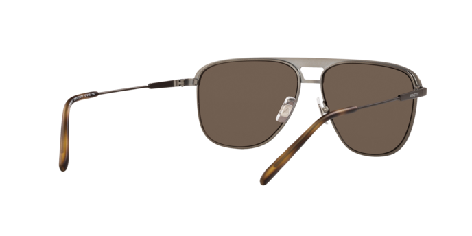 Arnette Holboxx AN3082 734/73 Polarized Sunglasses for Men & Women - UV Protection, Stylish Design for Outdoor Activities, Beach, Driving & Sports