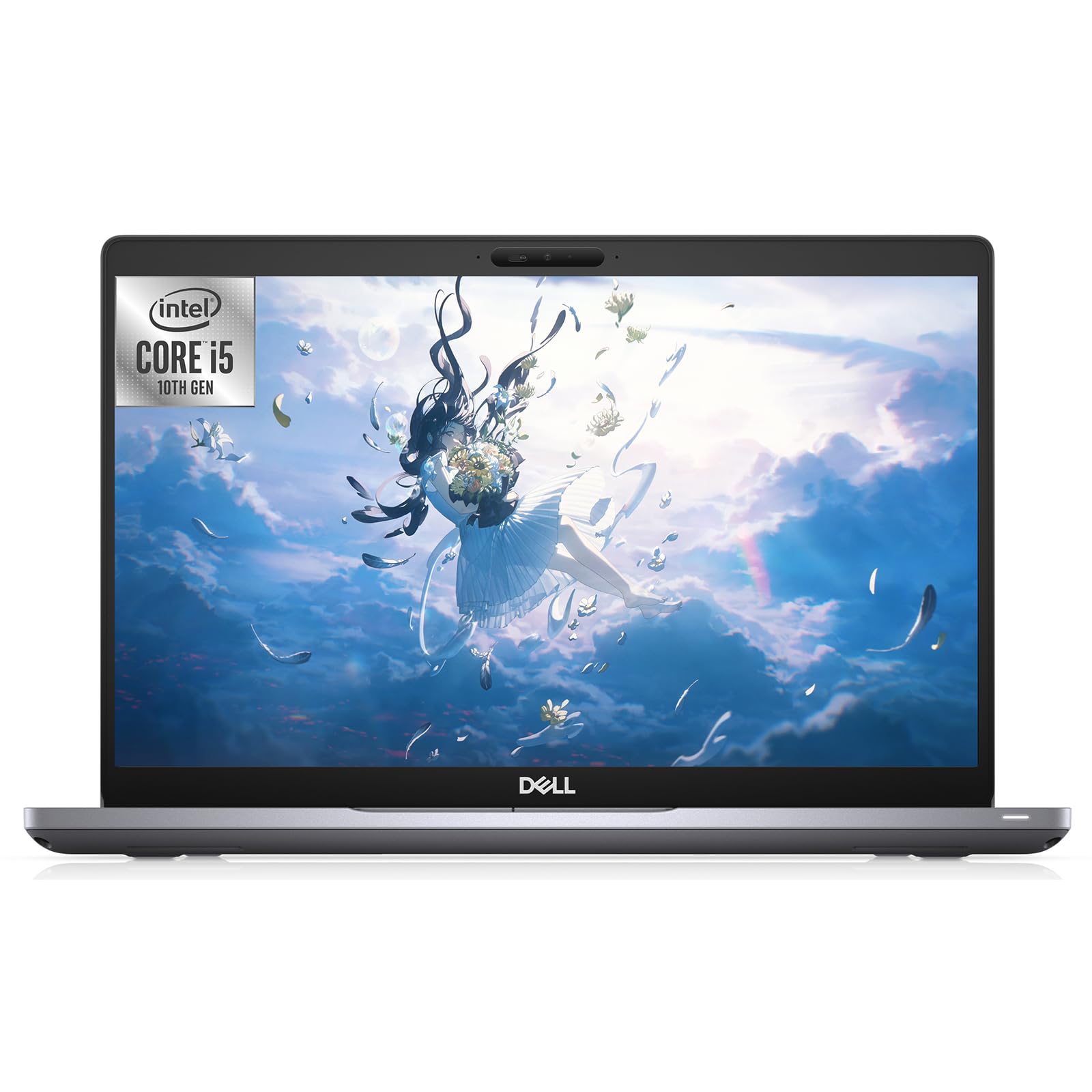 Dell Latitude 5410 14