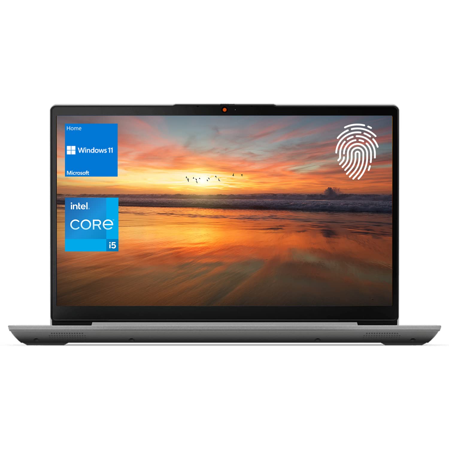 Lenovo IdeaPad 3 14