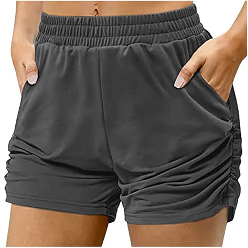 A03-dark Gray