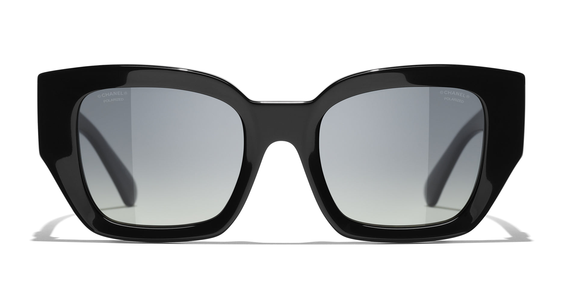 Chanel 5506 Women's Luxury Sunglasses - UV Protection & Stylish Design for Fashion & Outdoor Activities