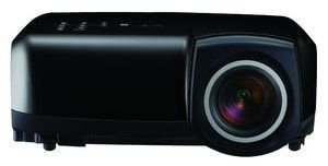 Mitsubishi HC4900 Full HD 1080p LCD Projector for Home Theater & Business Presentations | High Brightness & HDMI Connectivity