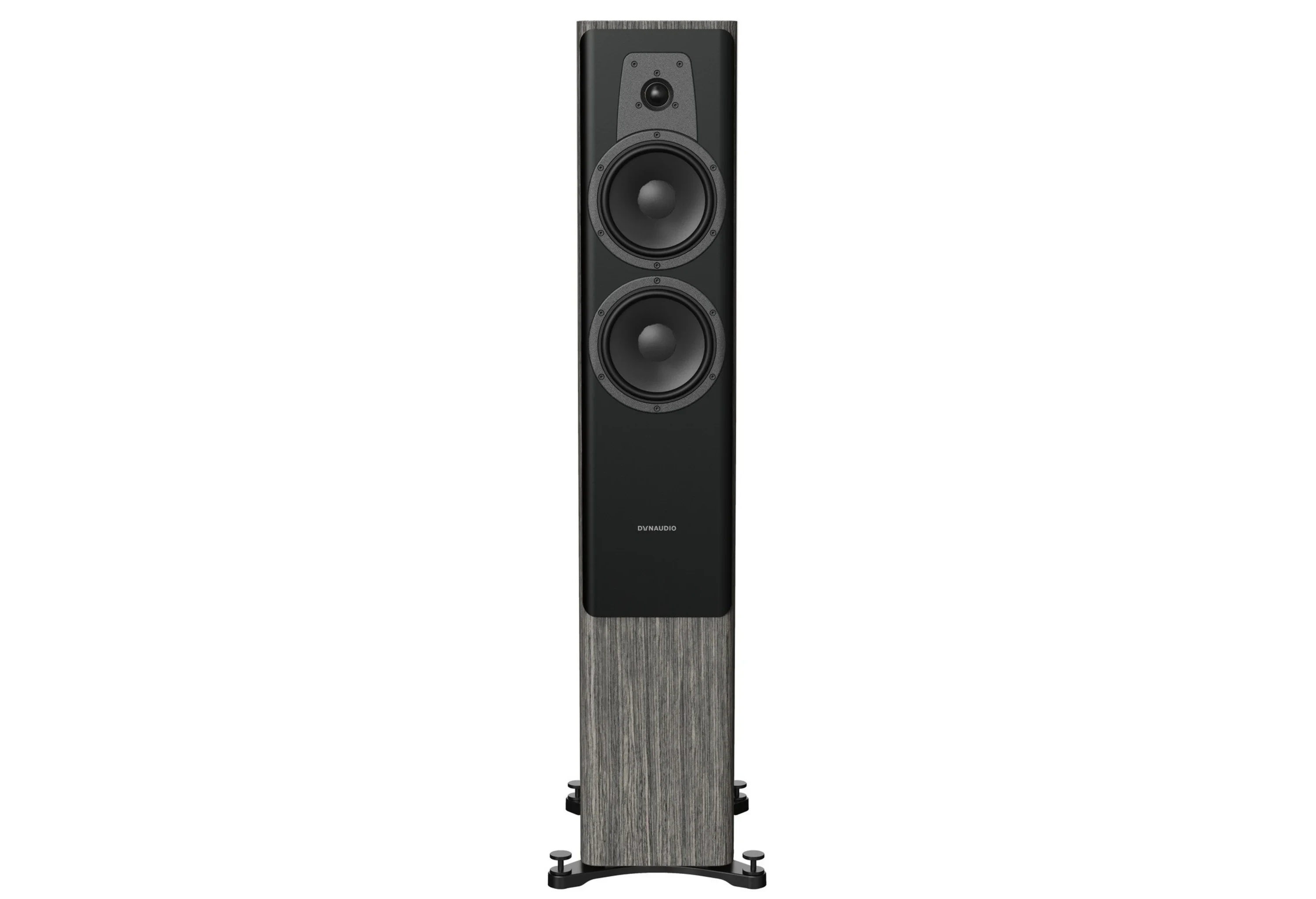 Premium Dynaudio Contour 30i High-End Floorstanding Speakers (Pair) - Audiophile Home Theater & Music Listening System for Living Rooms & Studios