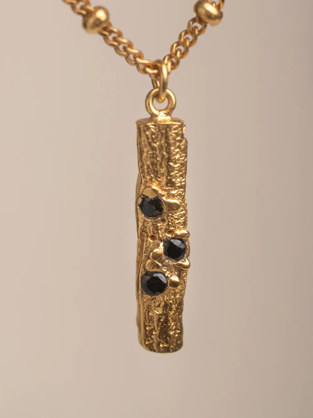 Vintage Necklace for Women - Antique Style Pendant Jewelry - Perfect for Weddings, Parties & Special Occasions