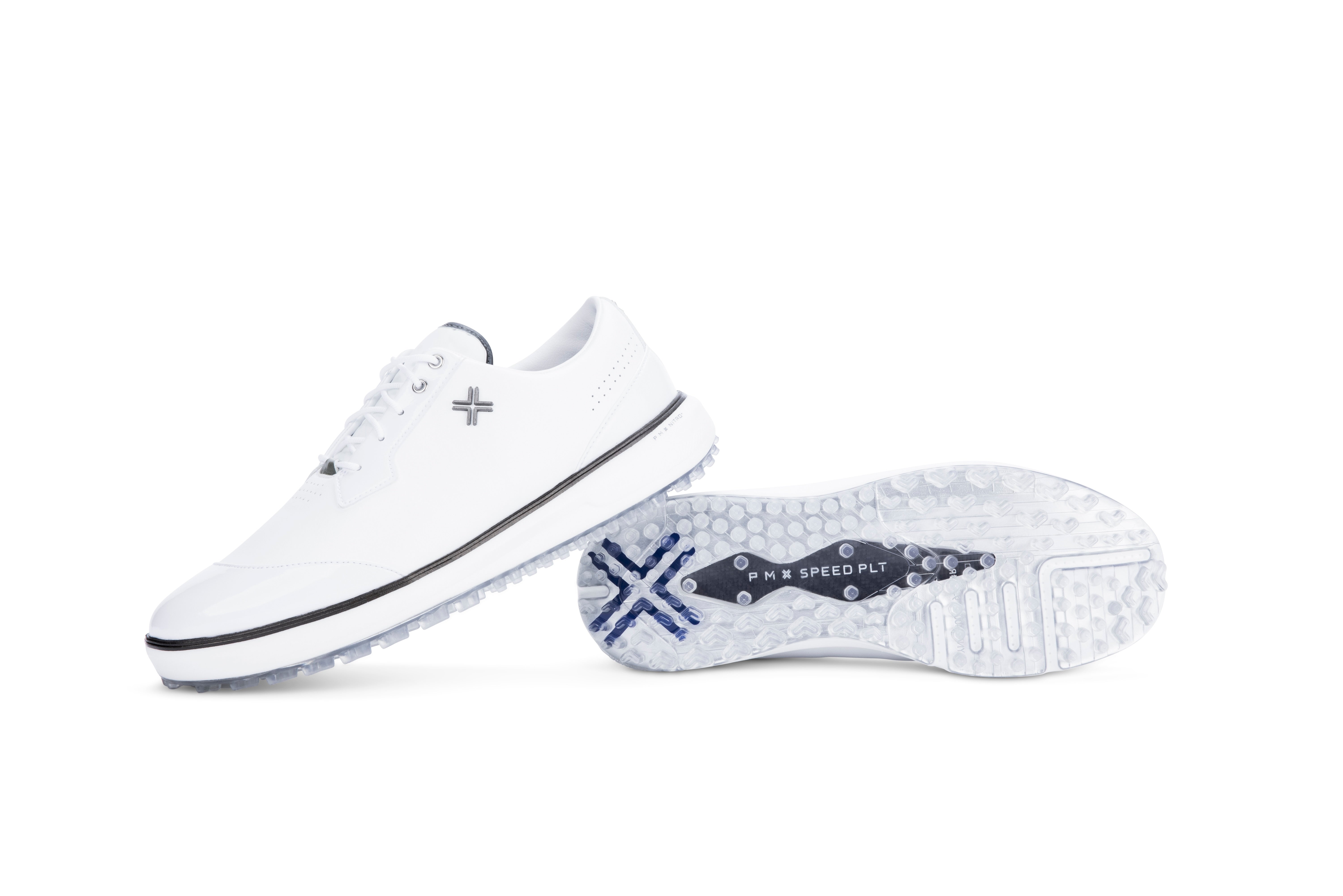 All Day SC - Premium Comfort & Support for All-Day Wear - Perfect for Work, Travel & Outdoor Activities