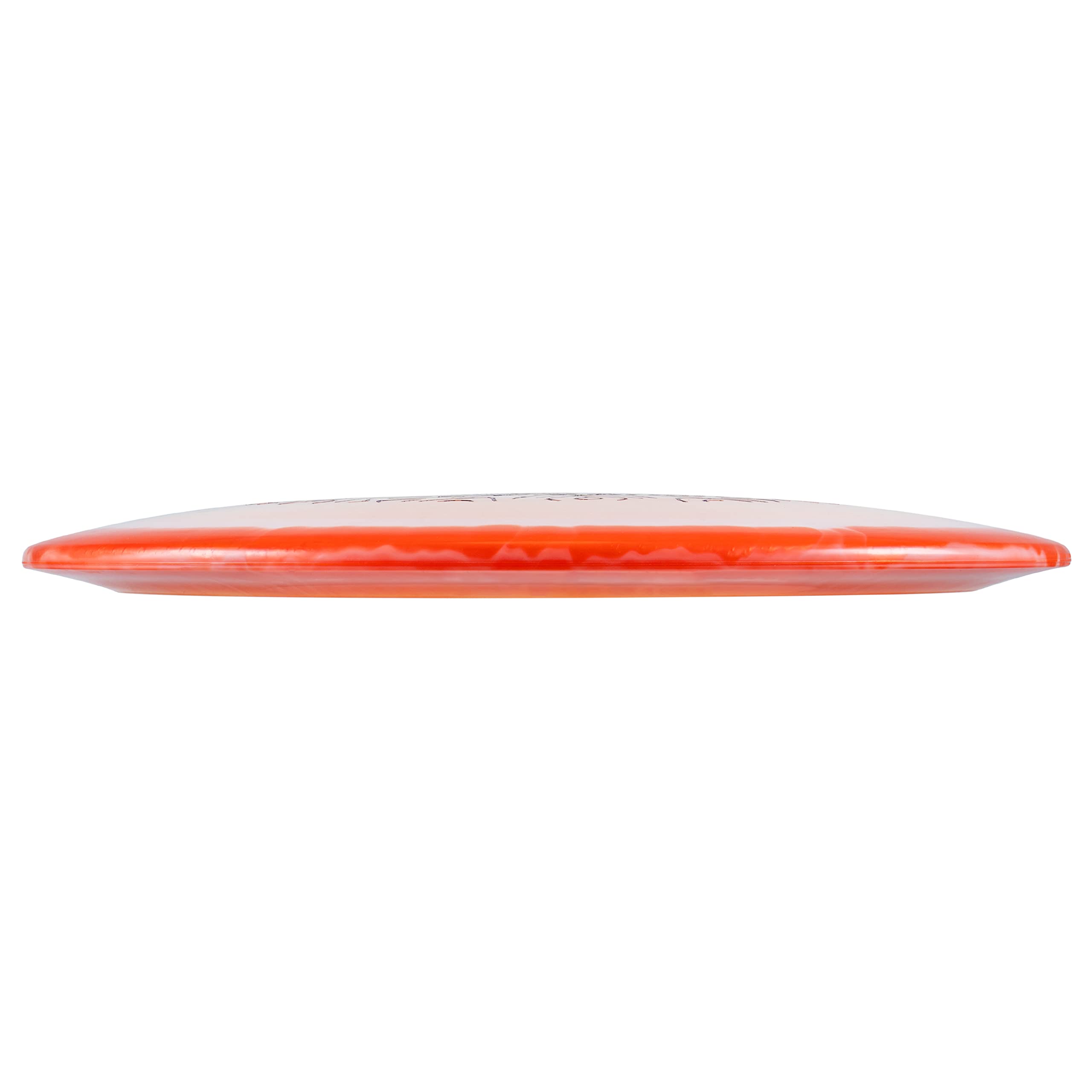 Innova Halo Star Savant Disc Golf Driver - Premium Stable Fairway Driver for Distance & Accuracy | Tournament & Recreational Play (Colors May Vary)