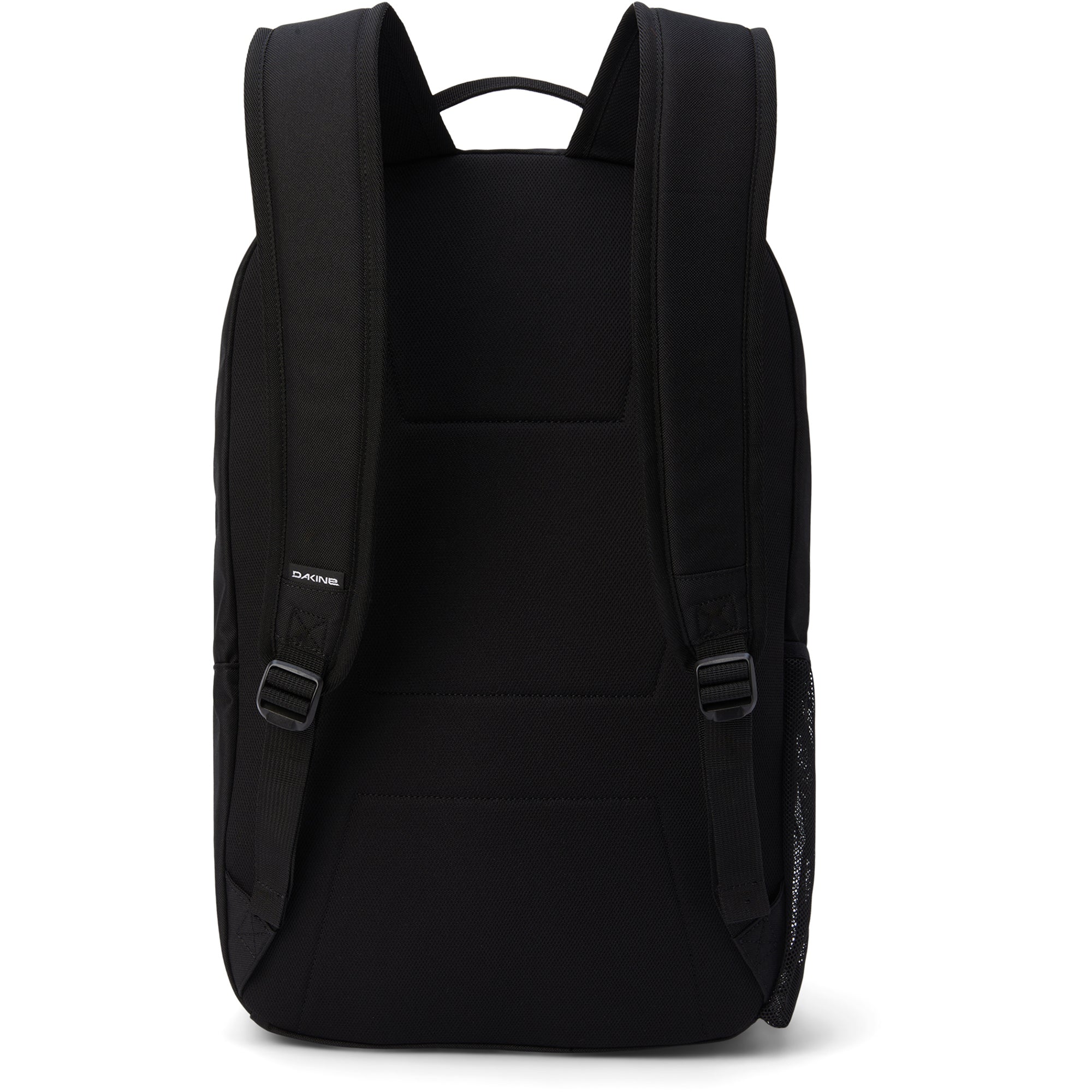 33L Durable School Backpack for Students - Lightweight Laptop Backpack with Multiple Pockets for College, Travel & Everyday Use