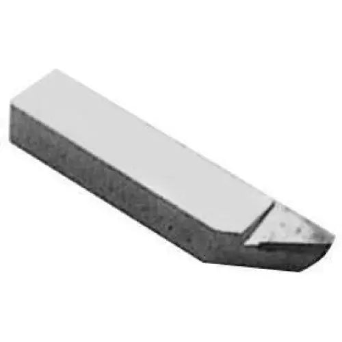 Ammco Positive Rake Tool Bit HD 1/2