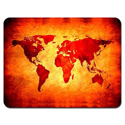 World Map