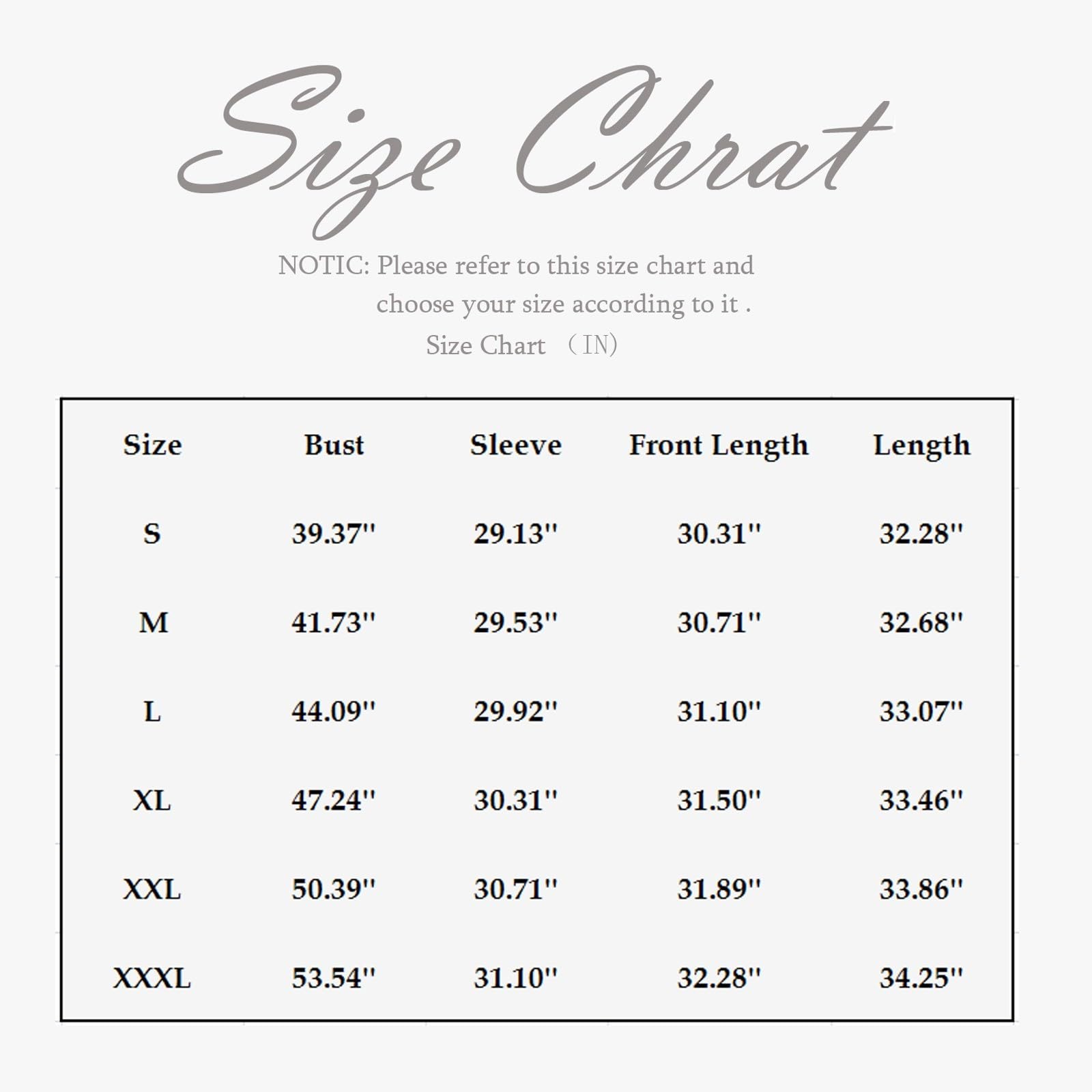 Women's Oversized Crewneck Long Sleeve Tunic Tops - Flowy Casual Shirts with Hem Detail - Perfect for Pairing with Leggings | Work, Lounge & Everyday Wear
