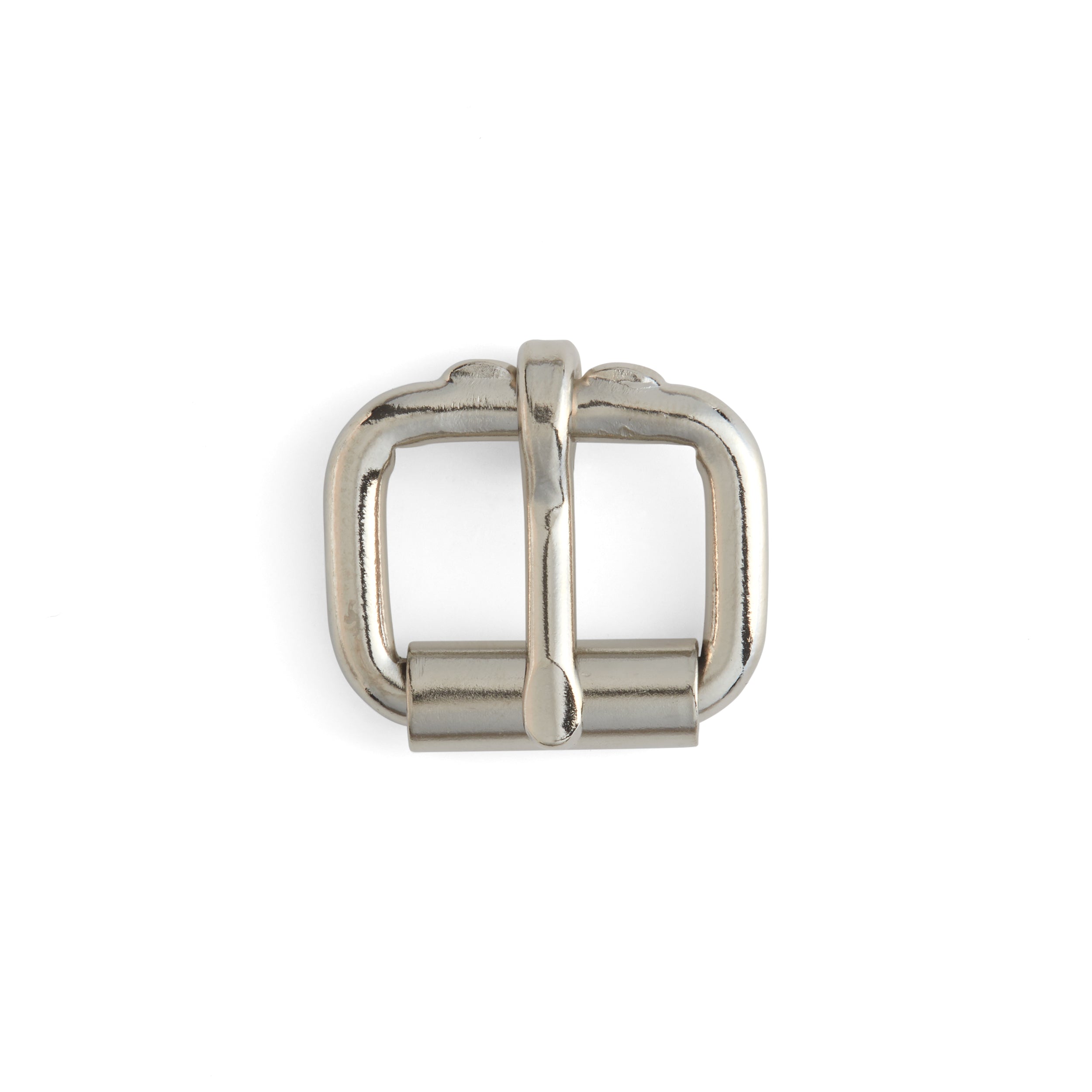 1516 091 Roller Buckles - Heavy Duty Adjustable Roller Buckles for Straps, Belts & Harnesses | Perfect for Outdoor Gear, Luggage & DIY Projects