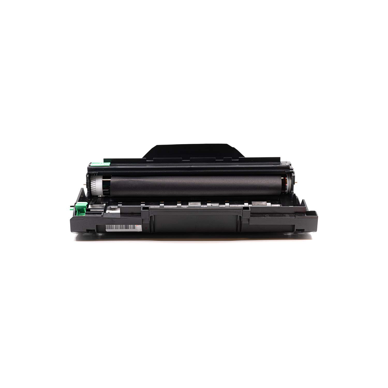 Brother DR730 Compatible Toner Drum Replacement - Black | High-Quality Laser Printer Drum for Brother Printers | Perfect for Office & Home Printing Needs