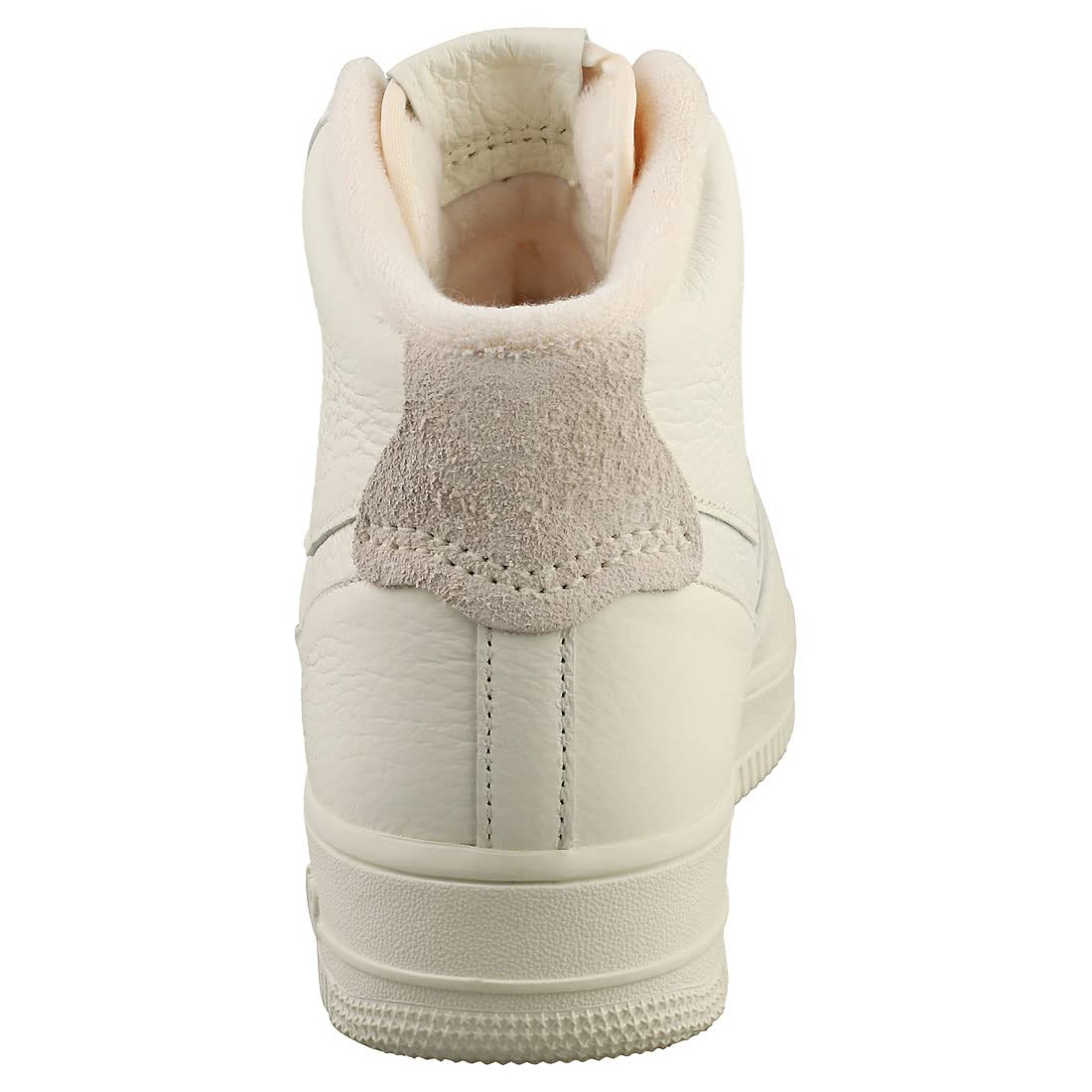 Nike Women's Gymnastics Shoes - Lightweight & Flexible Training Shoes for Women Gymnasts | Perfect for Gymnastics, Cheerleading & Dance Practice