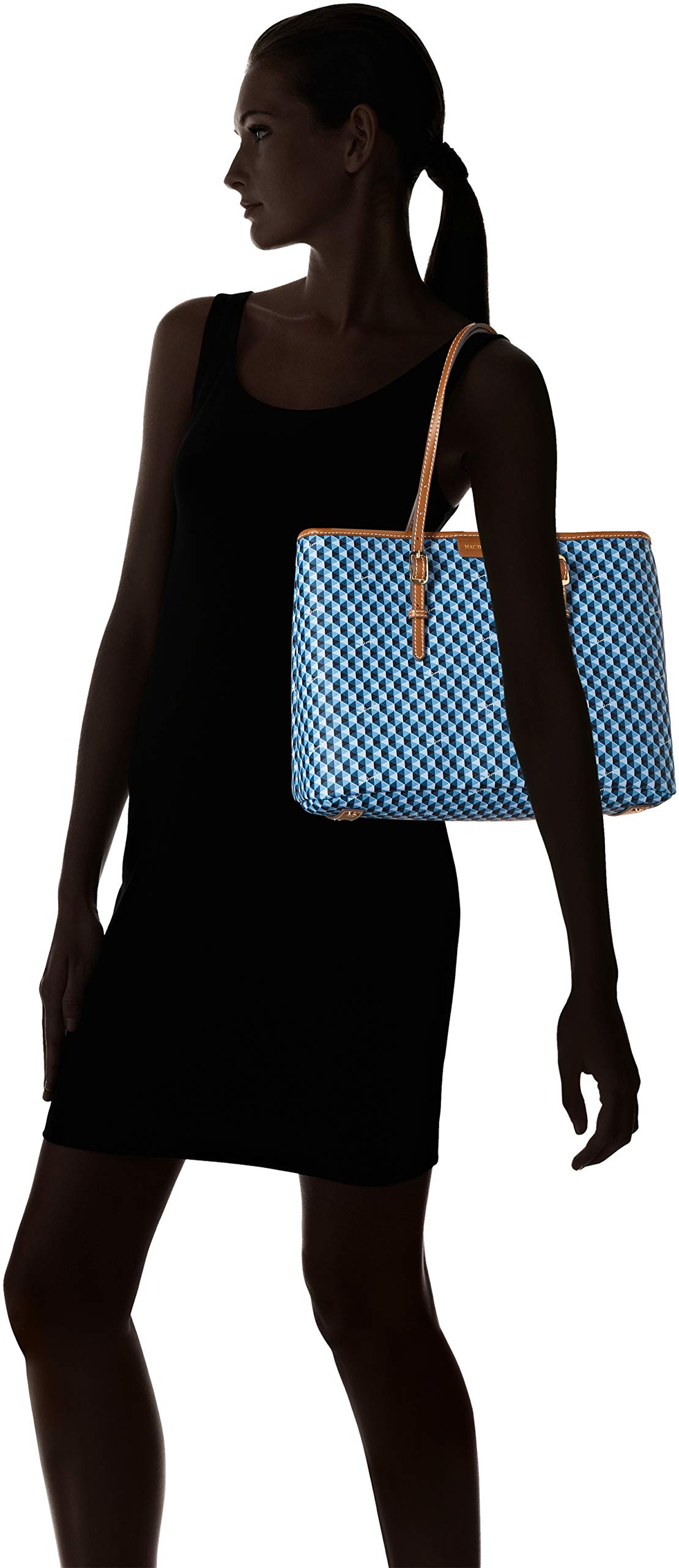 Stylish & Durable Shoulder Bags for Women - Fashionable Crossbody & Messenger Bags - Perfect for Work, Travel & Daily Use