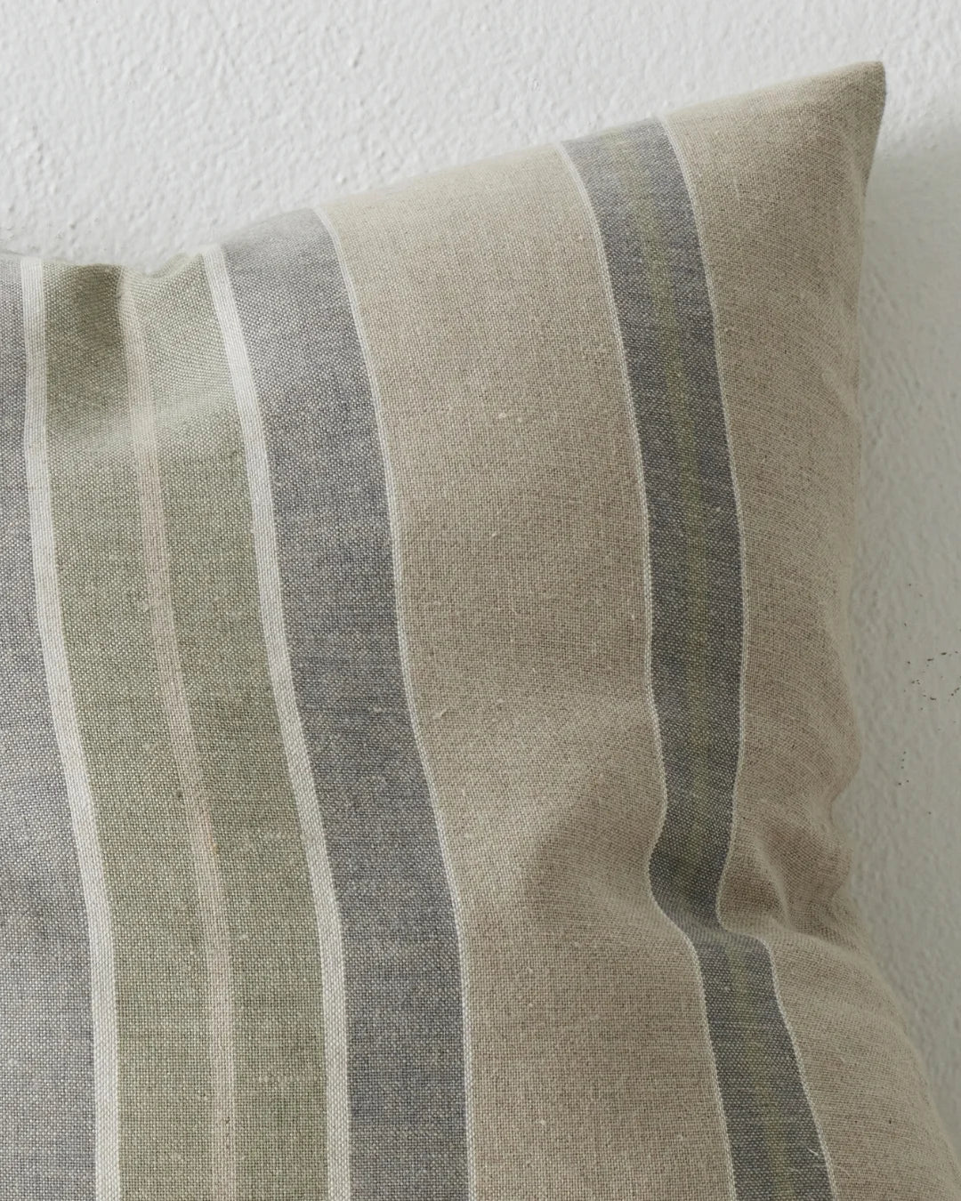 Premium Franco Cushion in Sage Green - Soft & Supportive Seat Cushion for Office Chairs, Sofas, and Home Decor - Perfect for Living Rooms, Bedrooms, and Workspaces