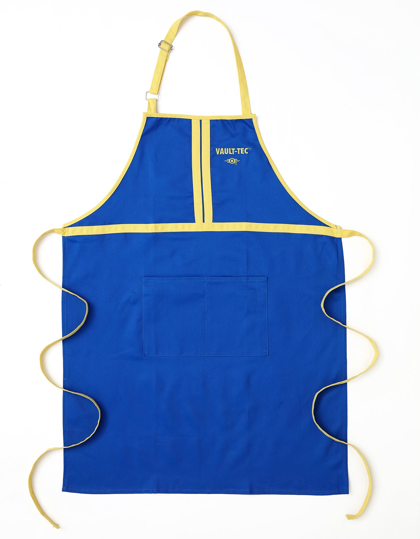 Fallout: The Vault Dweller's Official Cookbook Gift Set - Post-Apocalyptic Recipes & Collectible Merchandise - Perfect for Gamers, Collectors & Cooking Enthusiasts
