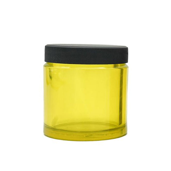 Comandante Coffee Grinder Spare Bean Jar - Airtight Storage for Fresh Coffee Beans | Perfect for Home Baristas & Coffee Enthusiasts