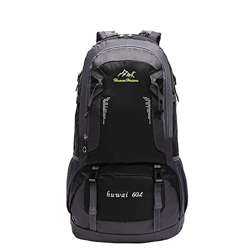 60l/Black