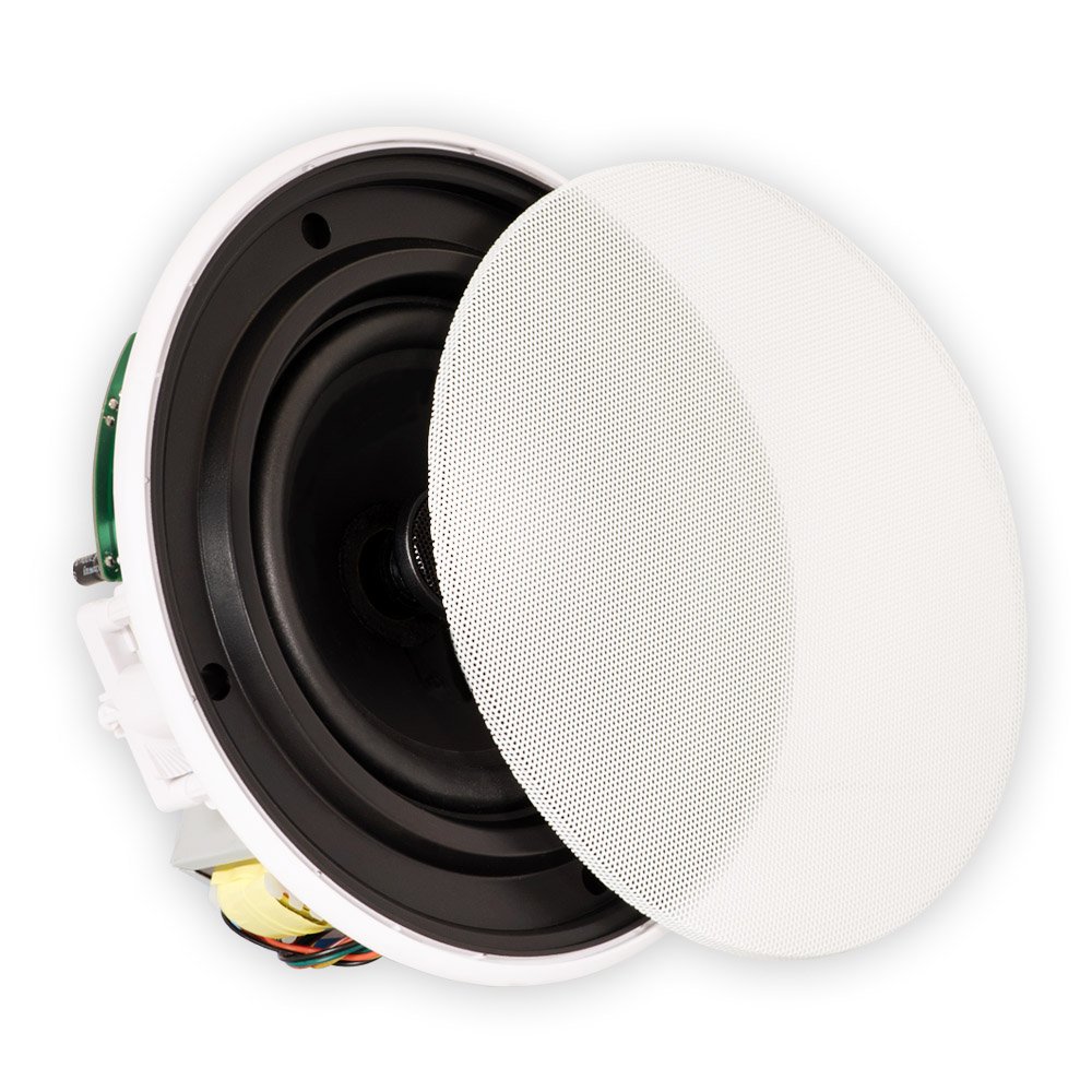 Theater Solutions TSQ670 6.5