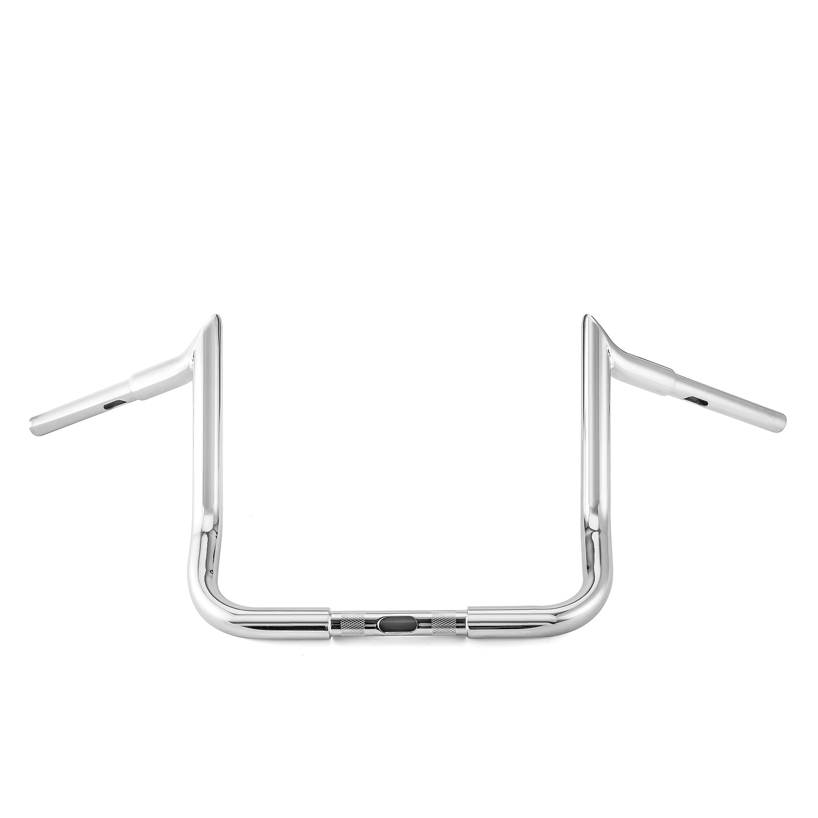 1986-2023 Harley-Davidson Electra Glide FLHT Touring Motorcycle 10