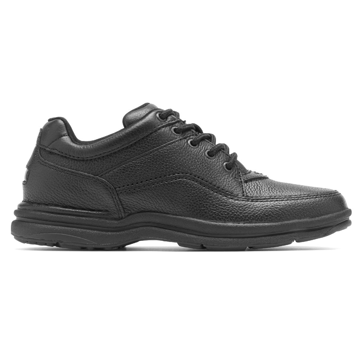 Men's Classic Lace Up Sneakers - Comfortable Walking Shoes for Travel & Outdoor Activities | Breathable Casual Shoes for Men | Perfect for City Exploration, Hiking & Daily Wear