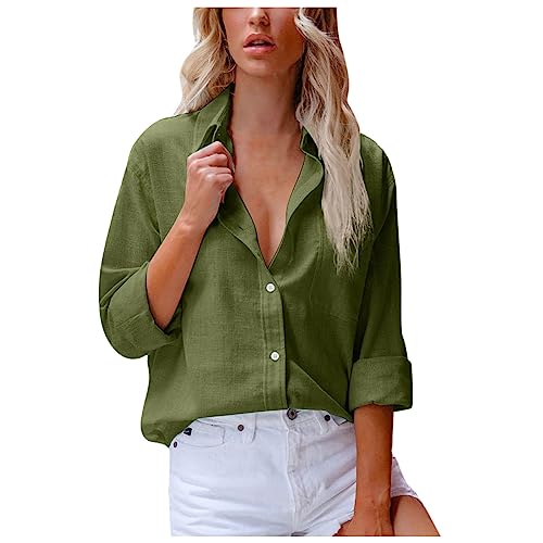 A1-army Green