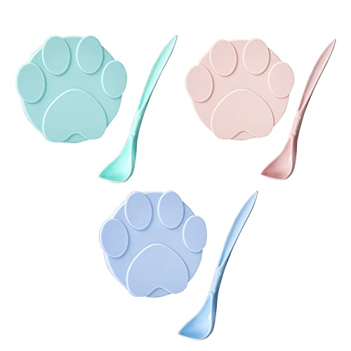 Set of 6