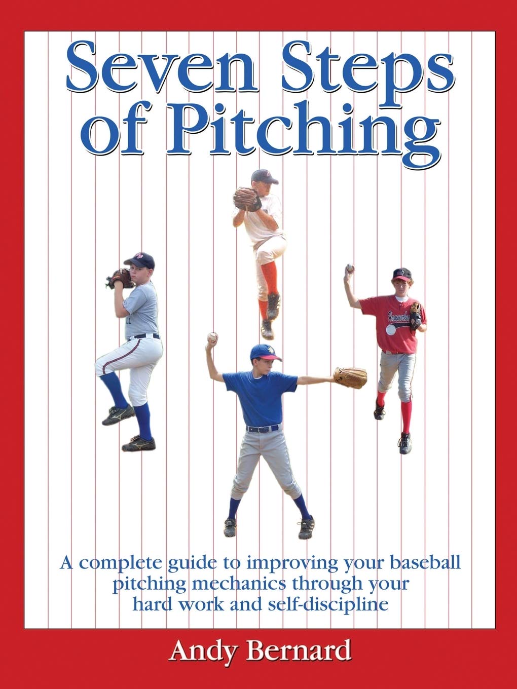 7 Steps to Perfect Your Business Pitch | Essential Guide for Entrepreneurs & Startups | Ideal for Presentations, Meetings & Investor Pitches