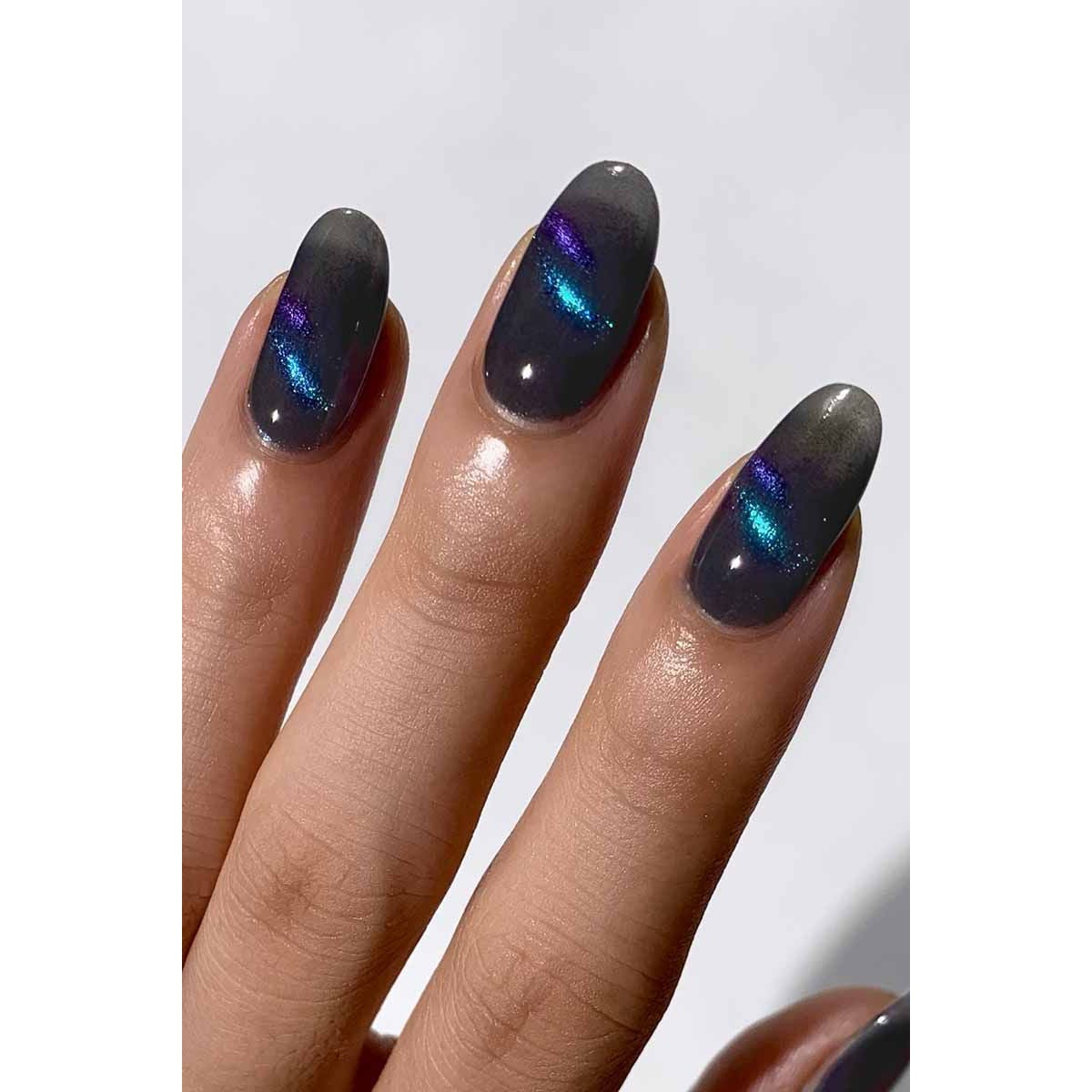 Cirque Colors Wishful Thinking Nail Polish - 0.37 oz Long Lasting Vegan Nail Lacquer for Women - Perfect for Manicures, Pedicures & Special Occasions
