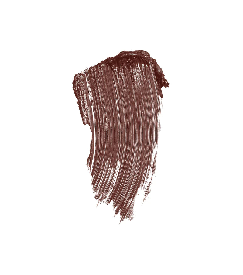 La Brun Clean