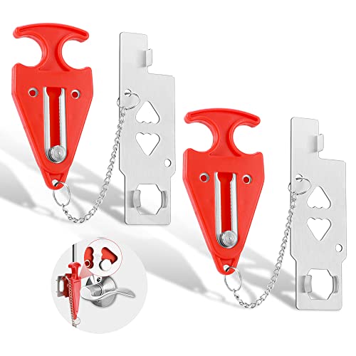 Red-2pack